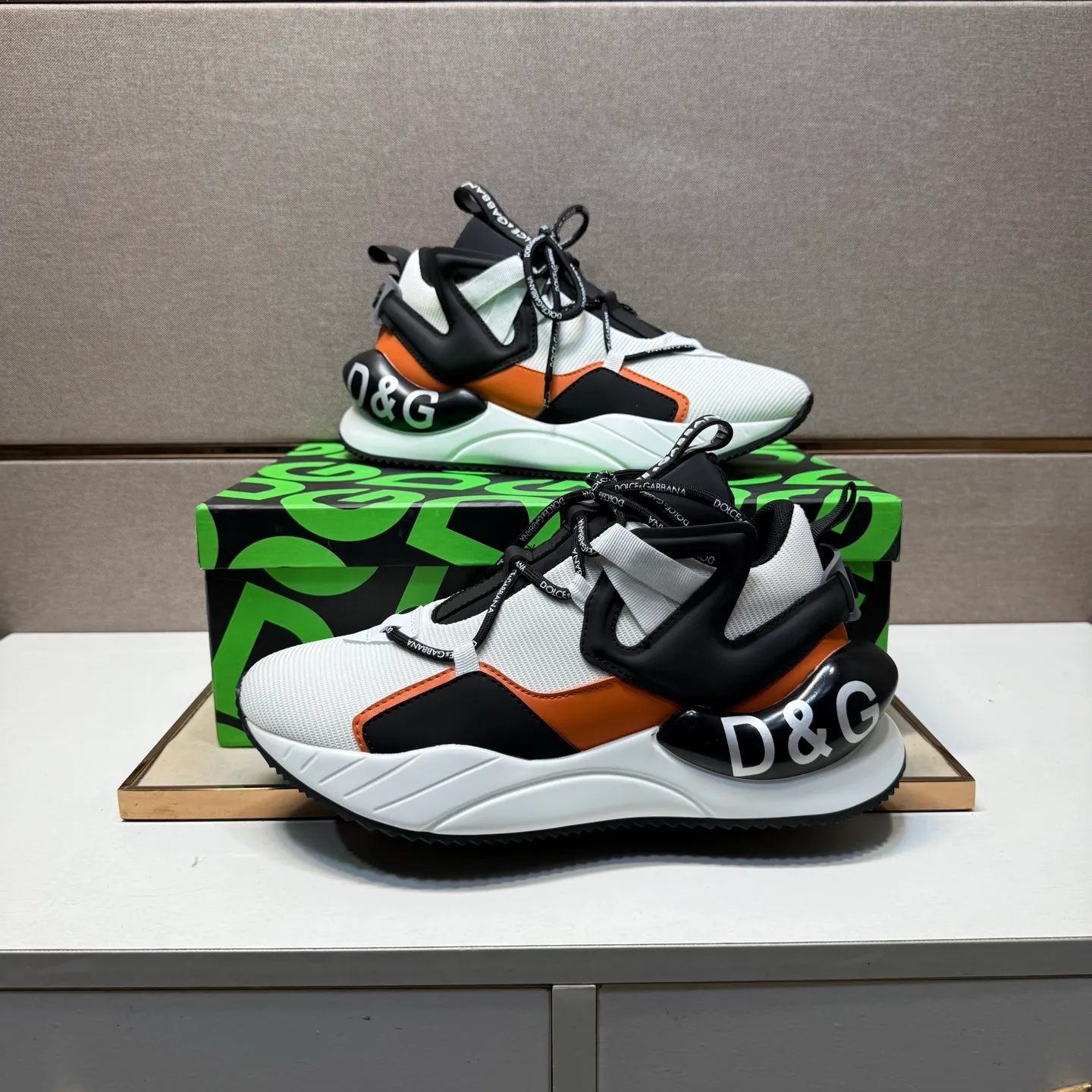 ⬛️Men's shoes💰p540 [DG～]Couple casual shoes 2025z cabinet sales simultaneously 🔶Size: 35-44#️⃣ 🔷7 colors🔜The upper is made of multi-material splicing➕Mesh lining, comfortable and breathable, sole: original comfortable and wear-resistant outsole, ⚠️real thing📱photographed🎬real thing is better📢📢📢